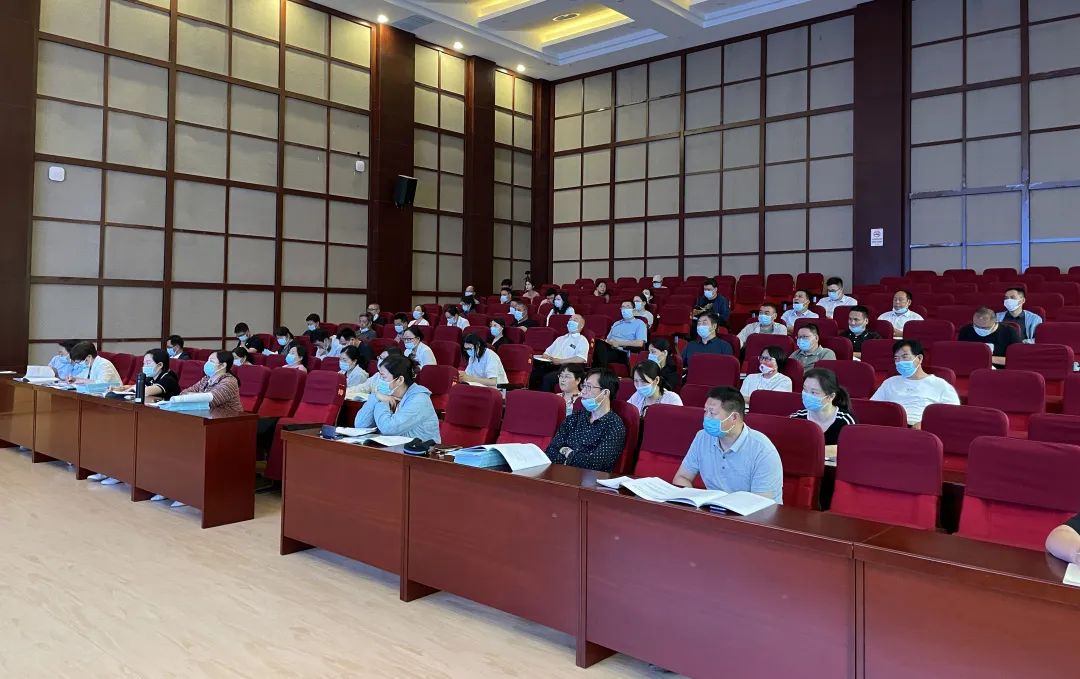 微信图片_20220618094130.jpg