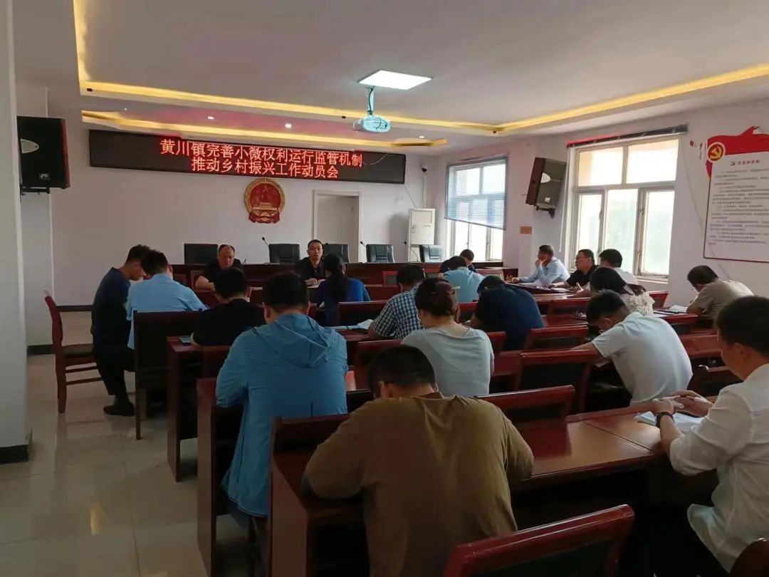 微信图片_20220620165313.jpg