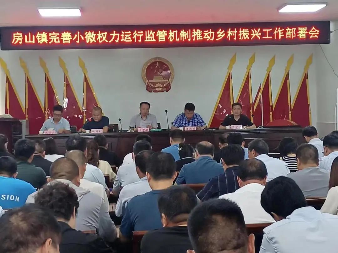 微信图片_20220620165327.jpg