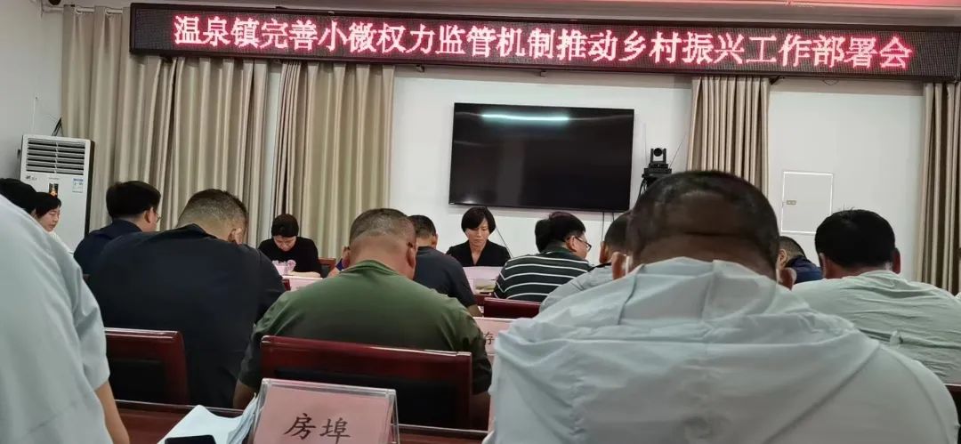 微信图片_20220620165332.jpg