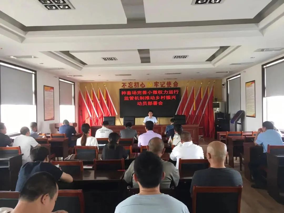 微信图片_20220620165336.jpg