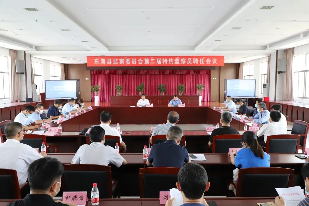 微信图片_20220620165956.jpg