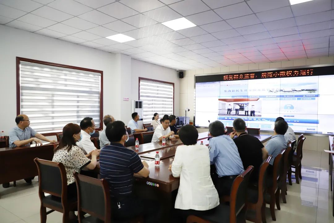 微信图片_20220620170001.jpg