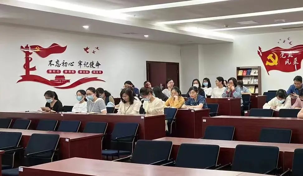 微信图片_20220624095630.jpg
