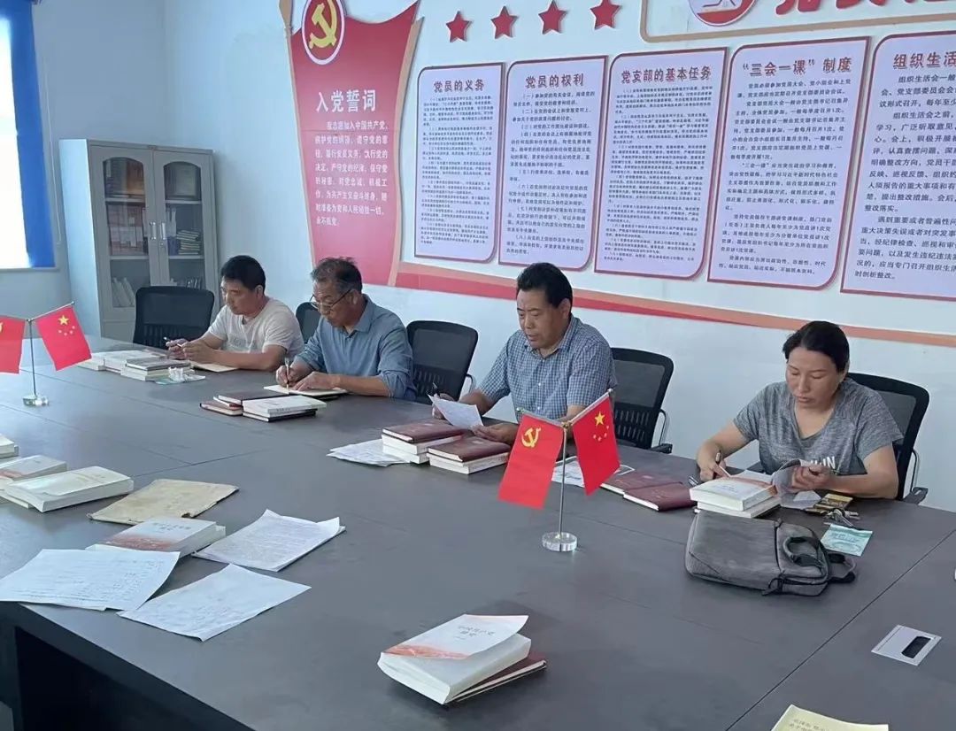 微信图片_20220624095635.jpg