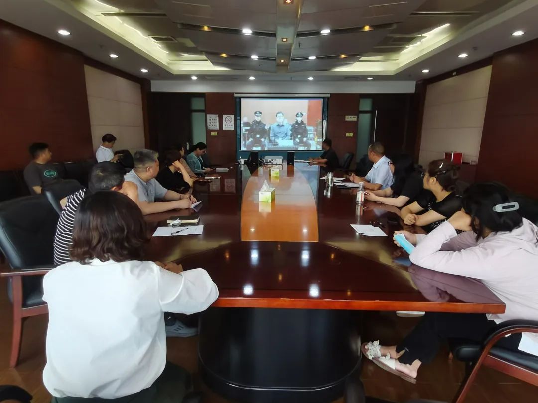 微信图片_20220628104214.jpg