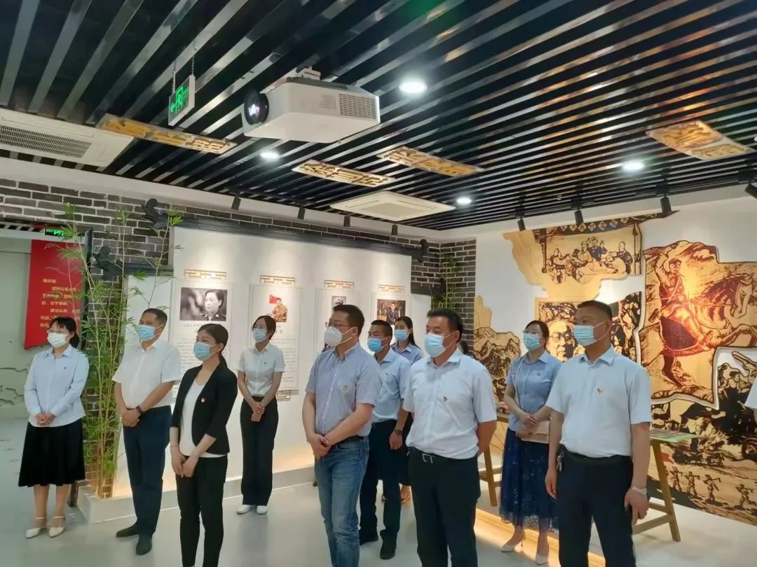 微信图片_20220628104219.jpg