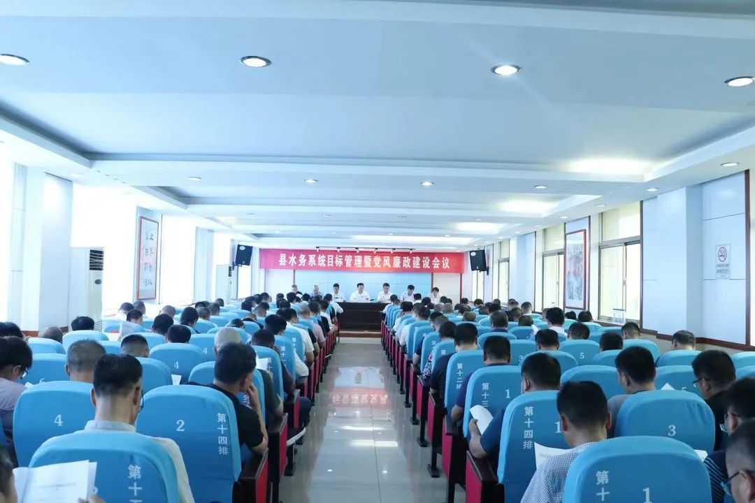 微信图片_20220707095858.jpg