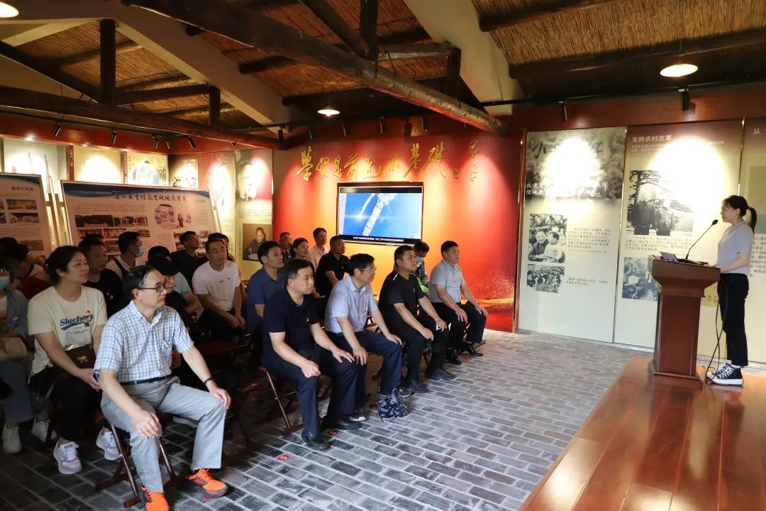 微信图片_20220801152359.jpg