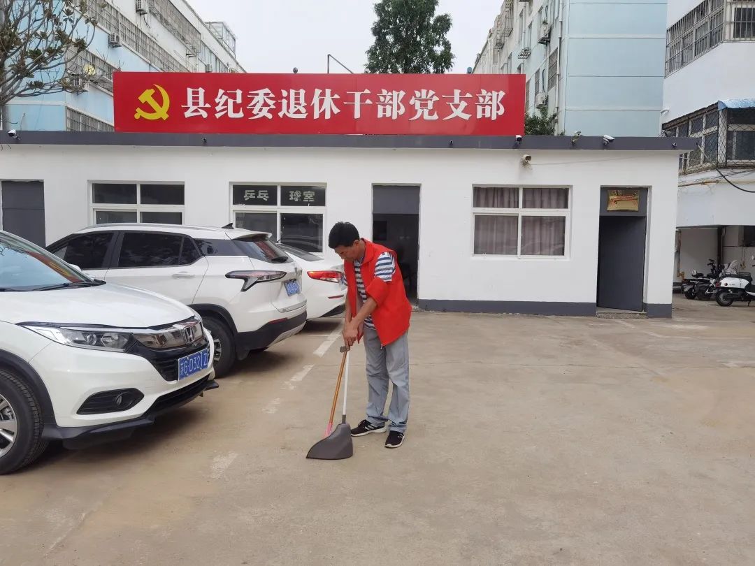 微信图片_20220810092551.jpg