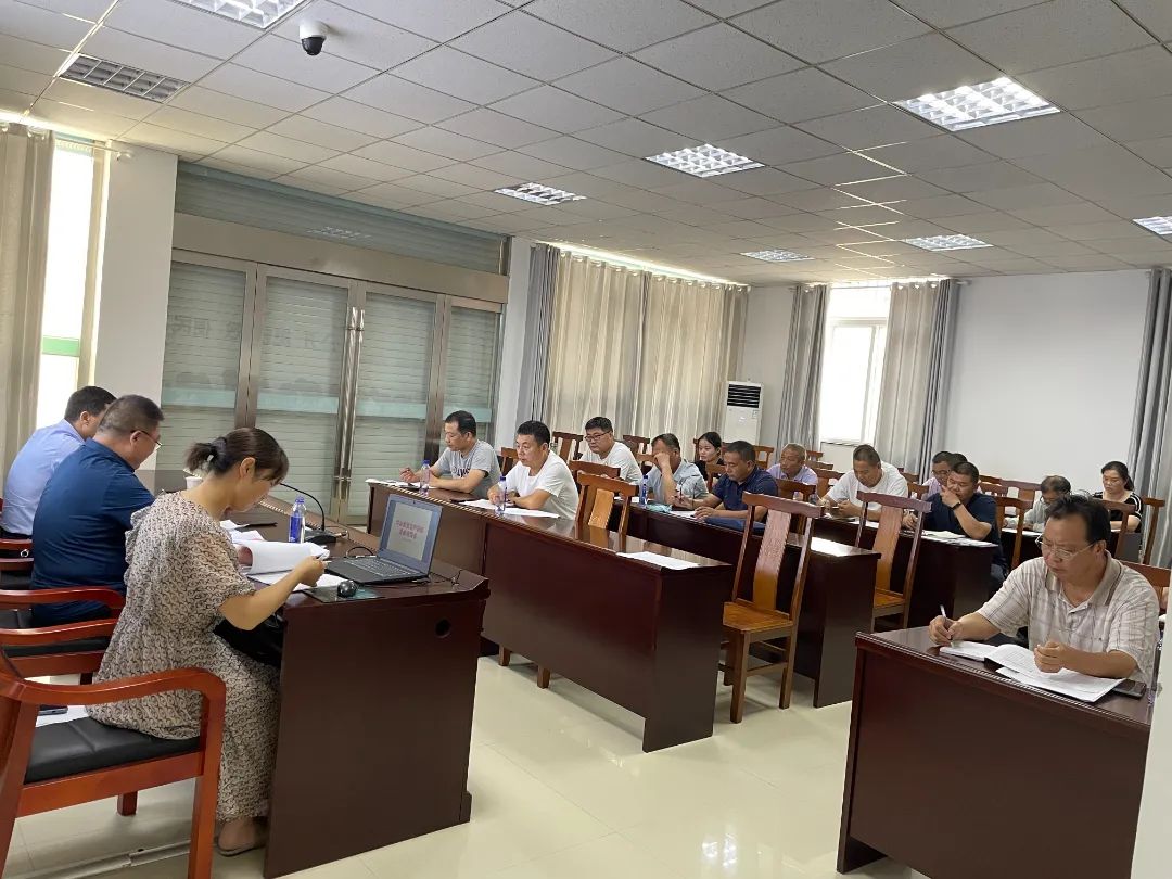 微信图片_20220815153156.jpg