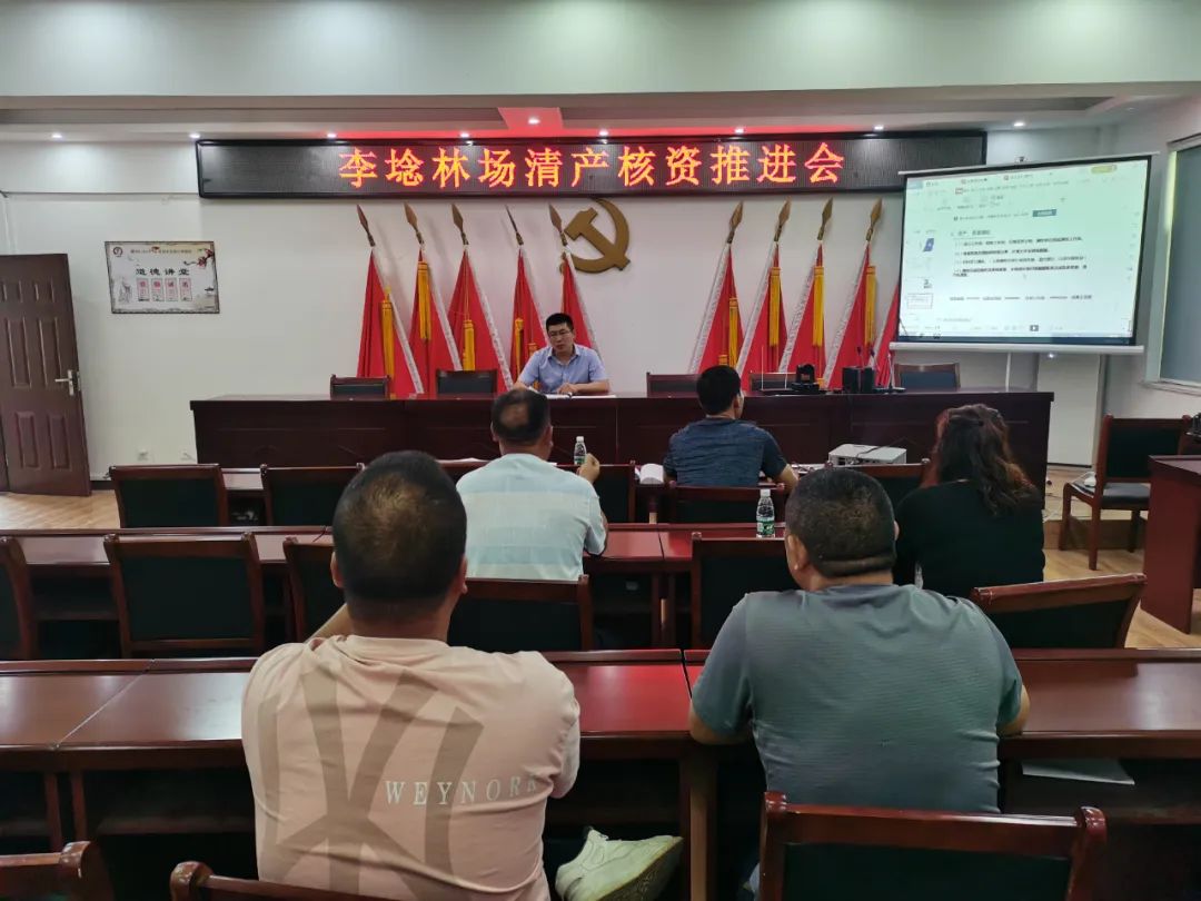 微信图片_20220815154116.jpg