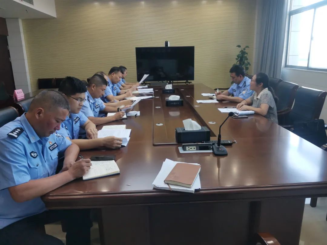 微信图片_20220829161036.jpg