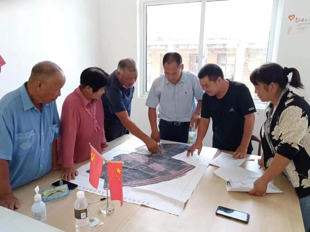 微信图片_20220902153951.jpg