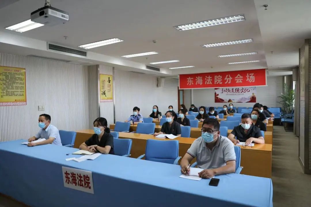 1662685918838178.jpg 微信图片_20220909091102.jpg