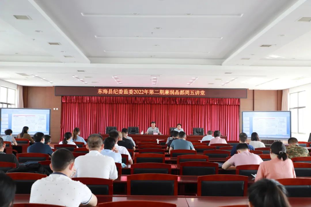 微信图片_20220919152839.jpg