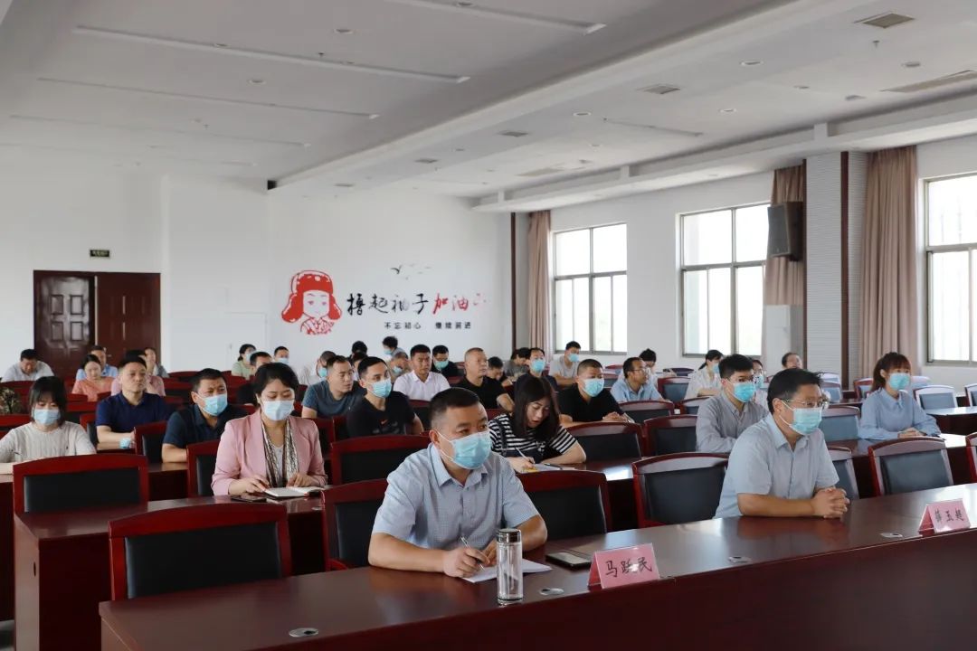 微信图片_20220919152843.jpg