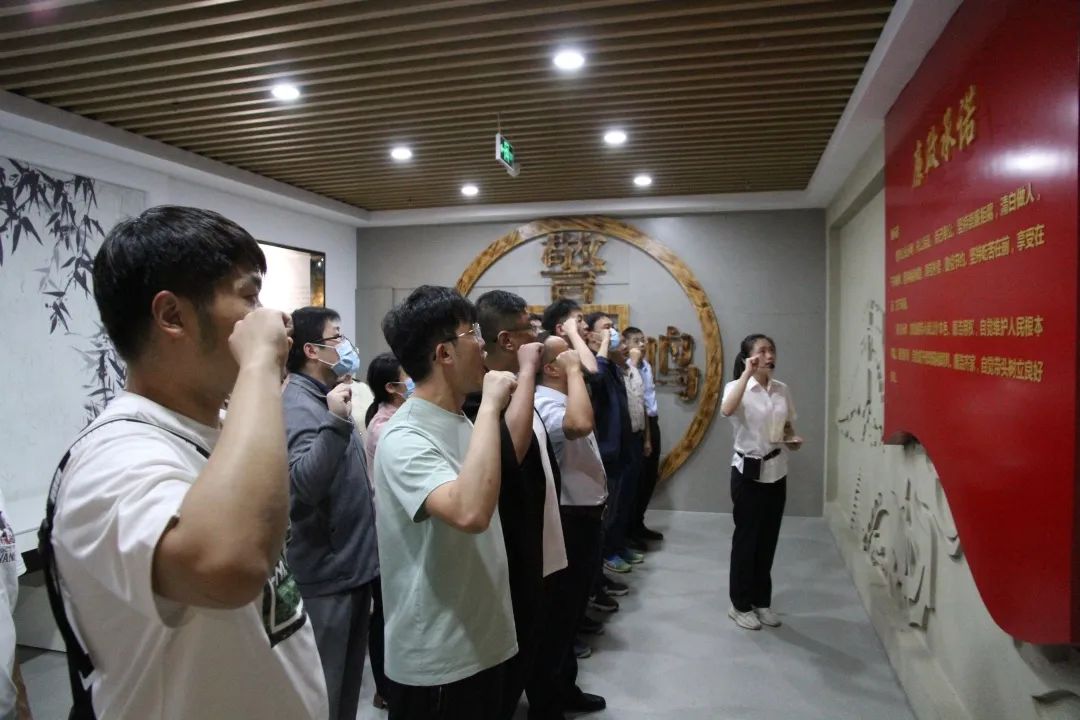 微信图片_20220921085436.jpg