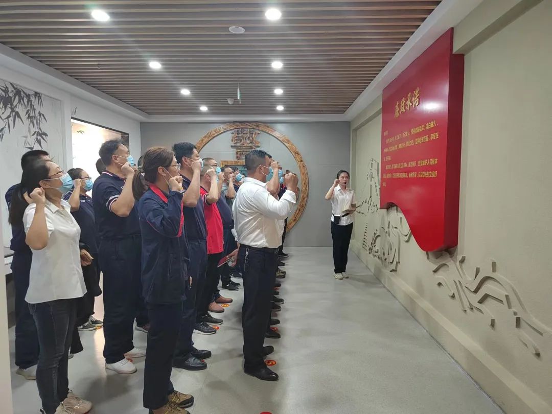 微信图片_20220923084101.jpg