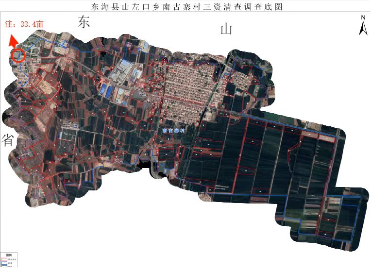 微信图片_20220923183313.jpg