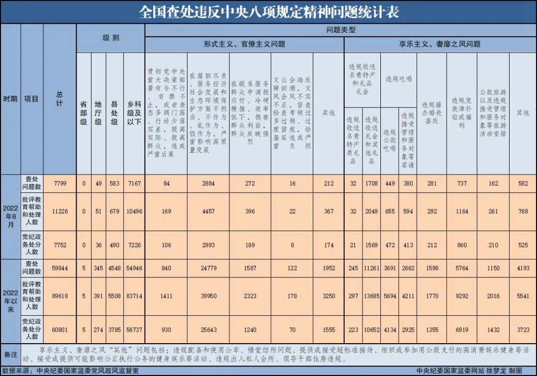 微信图片_20220928085035.jpg