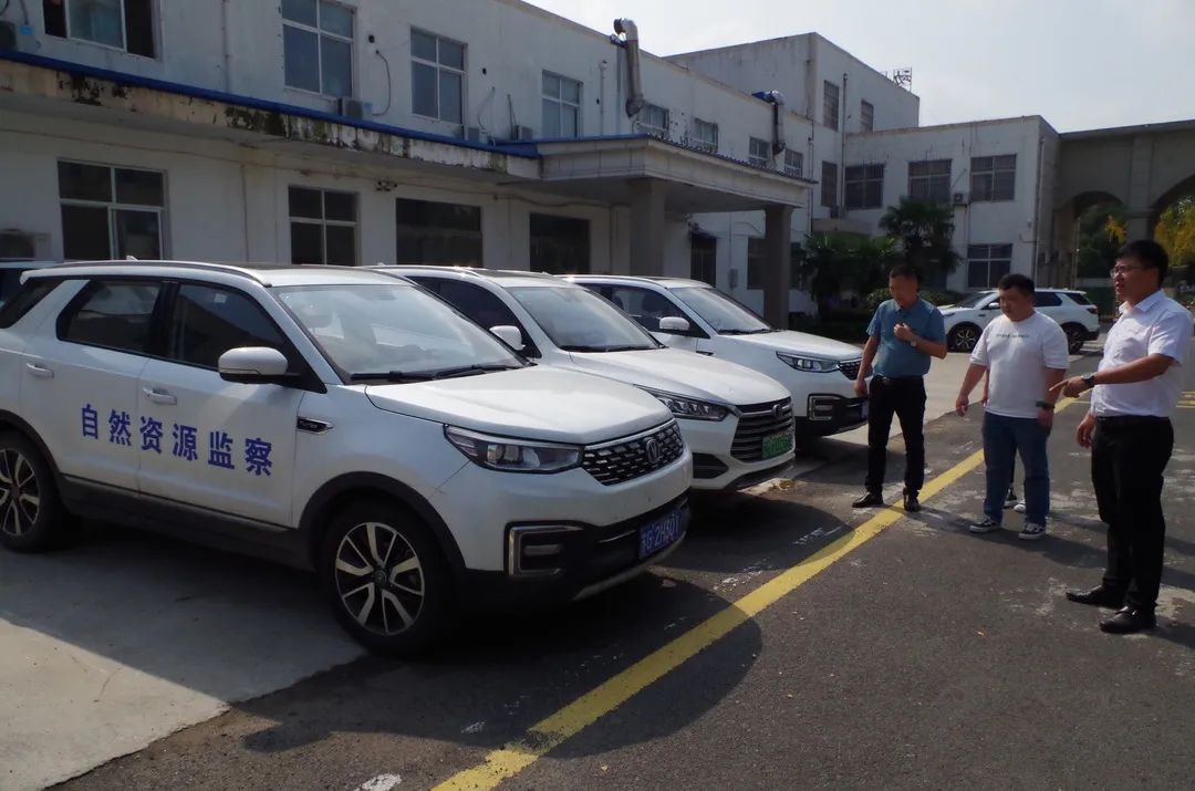 微信图片_20221005154901.jpg