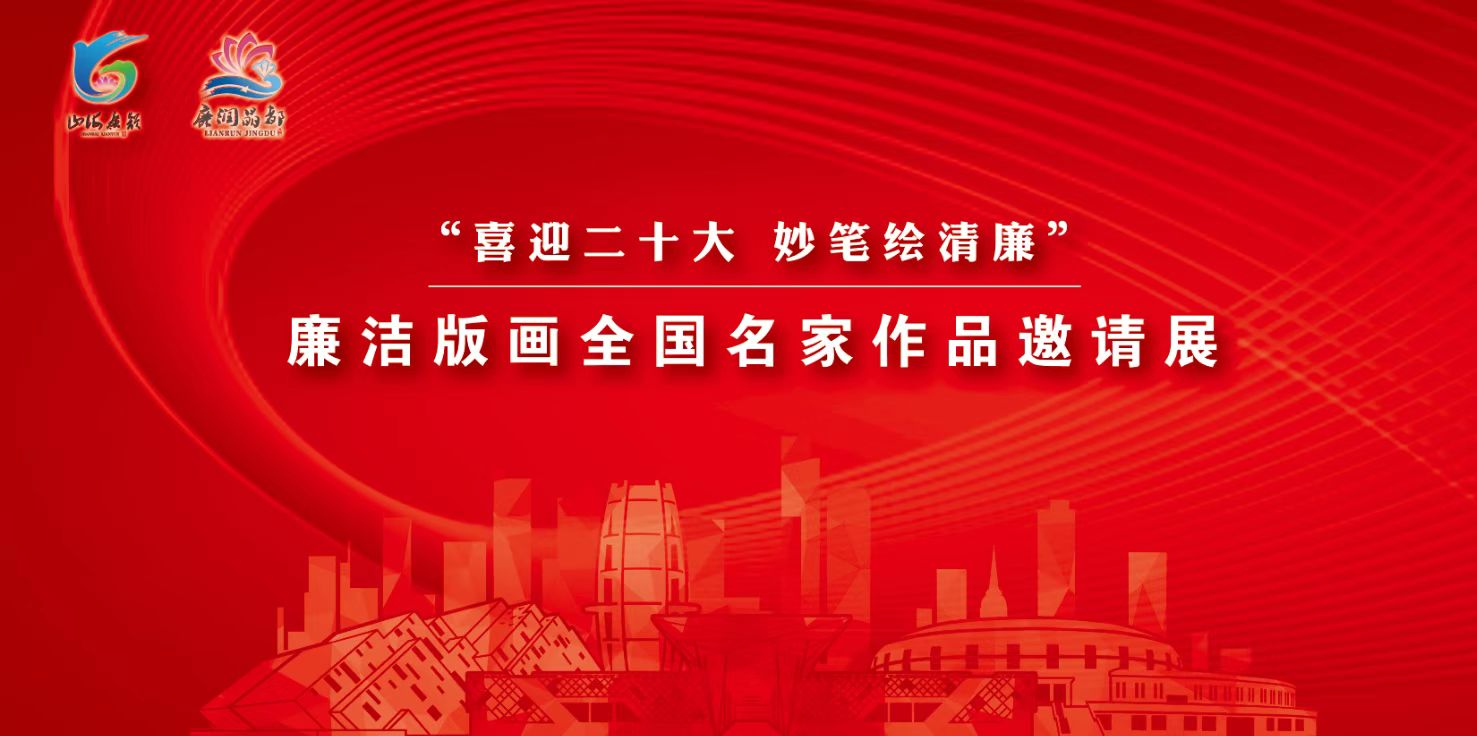 微信图片_20221008210310.jpg