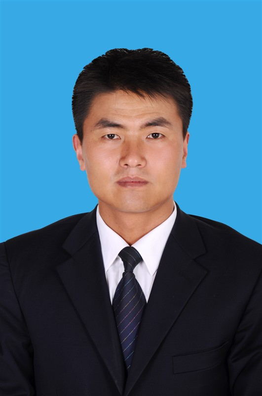 季东方.jpg