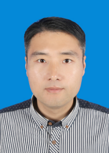 1666835234395716.png 图片2.png