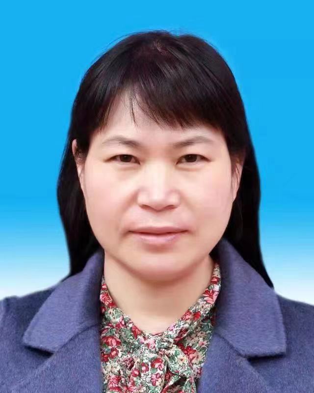 微信图片_20221027095532.jpg