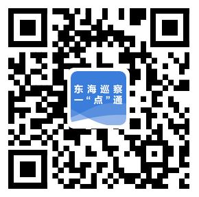 3f821d4a712f8ee52151d821bd36076c.png