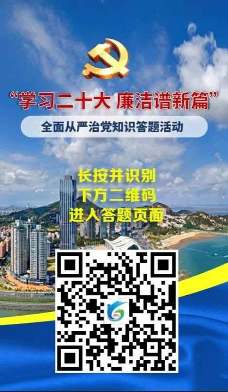 aed9781c42ae8f732b3b515afd7817d7.jpg