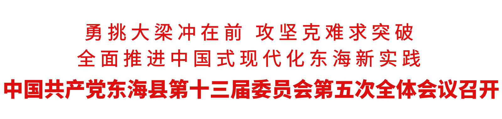 a6193c52124ddbdda5b1198b2a1e4a83.png