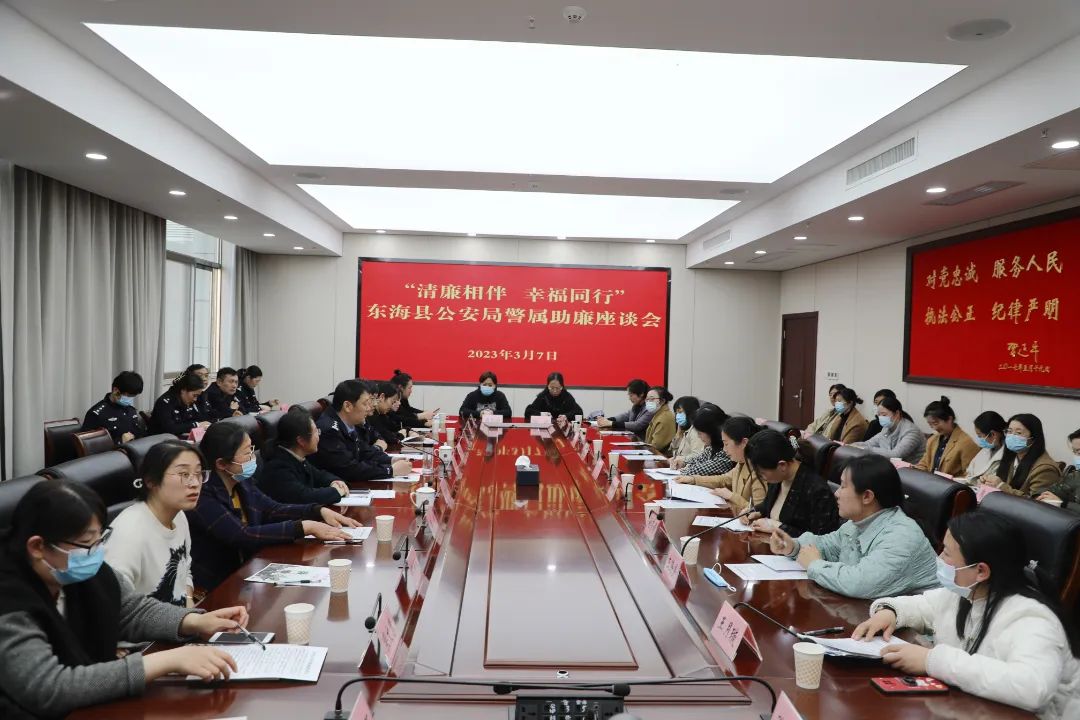 25ab742cd22cdc54a9cab18201a7314b.jpg