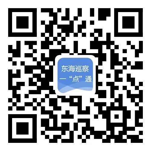 c42ea5f63ad646125e5b01a857c8b409.jpg