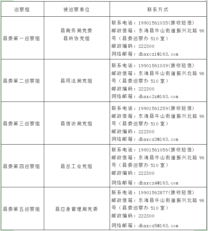 9a1a3d7d8a4888e97cba67a12628b83d.png