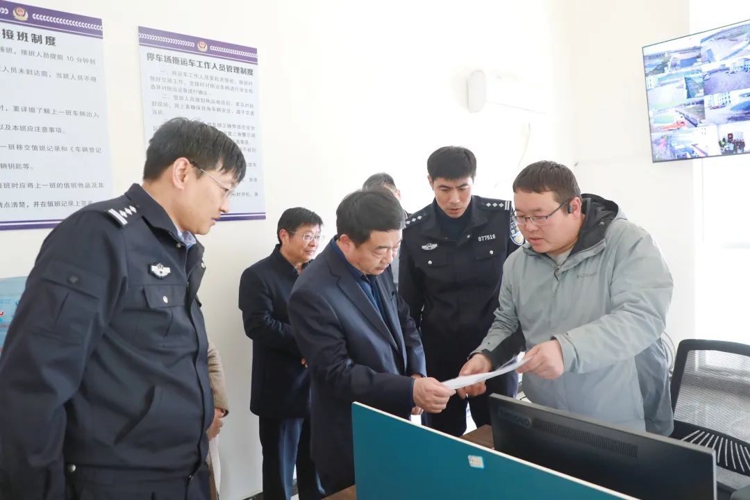 1680447910671323.jpg ad7e4a69b59f1de014fd4affb92aca0f.jpg