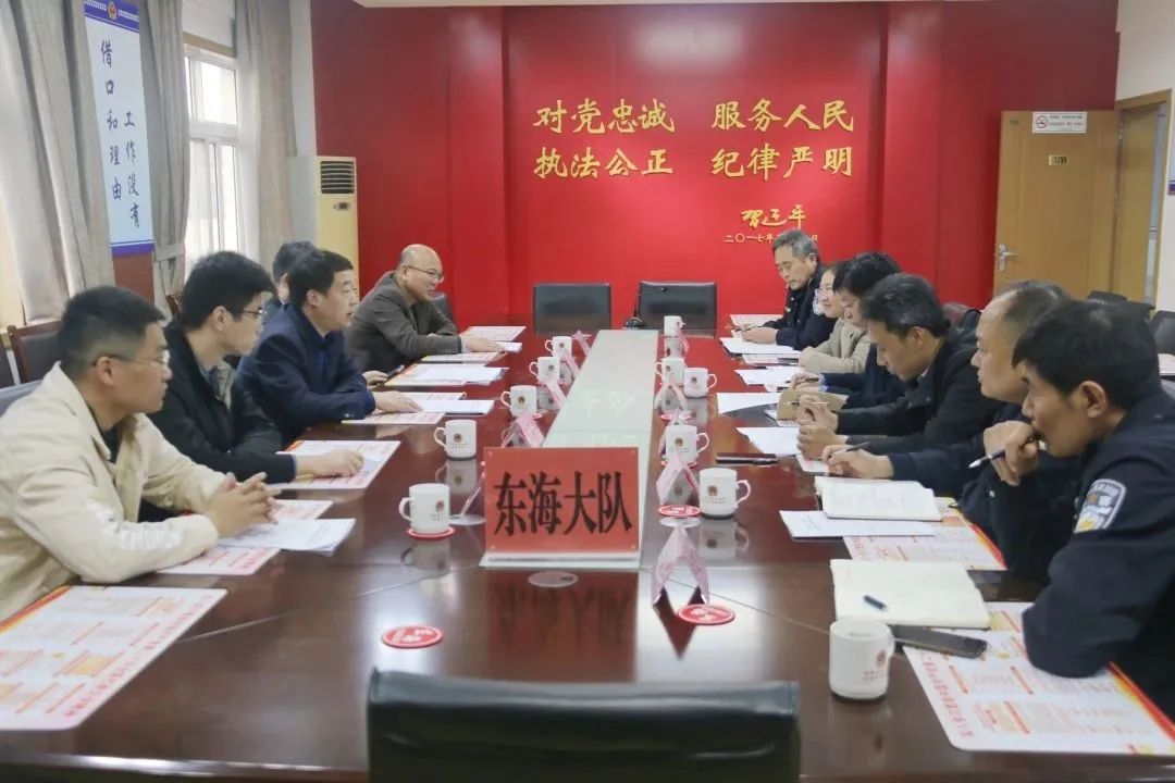 1680447920225816.jpg 9f35b03df7753eb1655063903d0231ee.jpg