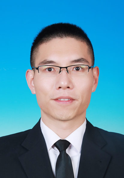 微信图片_20230426174026.jpg