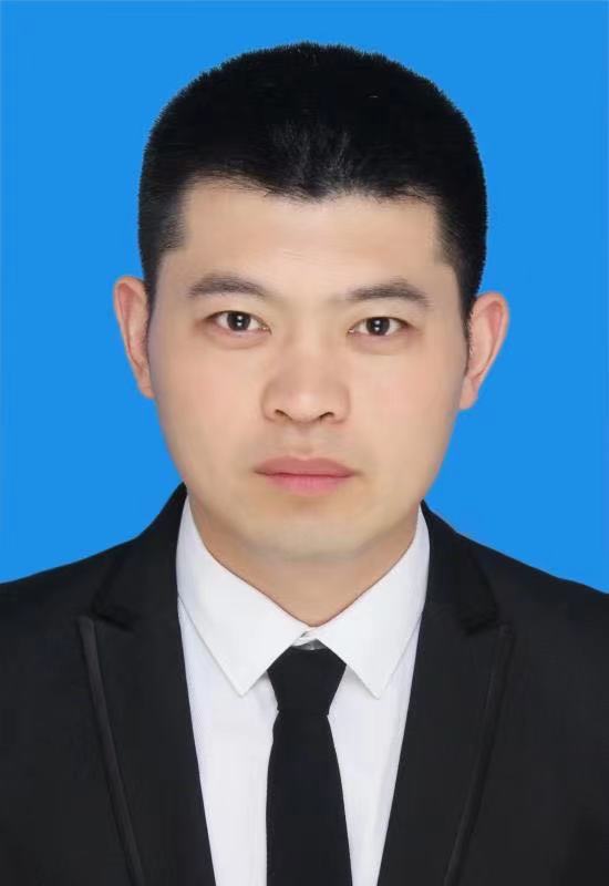 1683508597852344.jpg 秦学龙.jpg