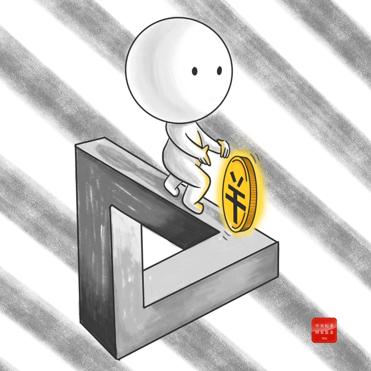 1695609743433947.jpg f48f1e76a130108561d9f6721167aaf1.jpg