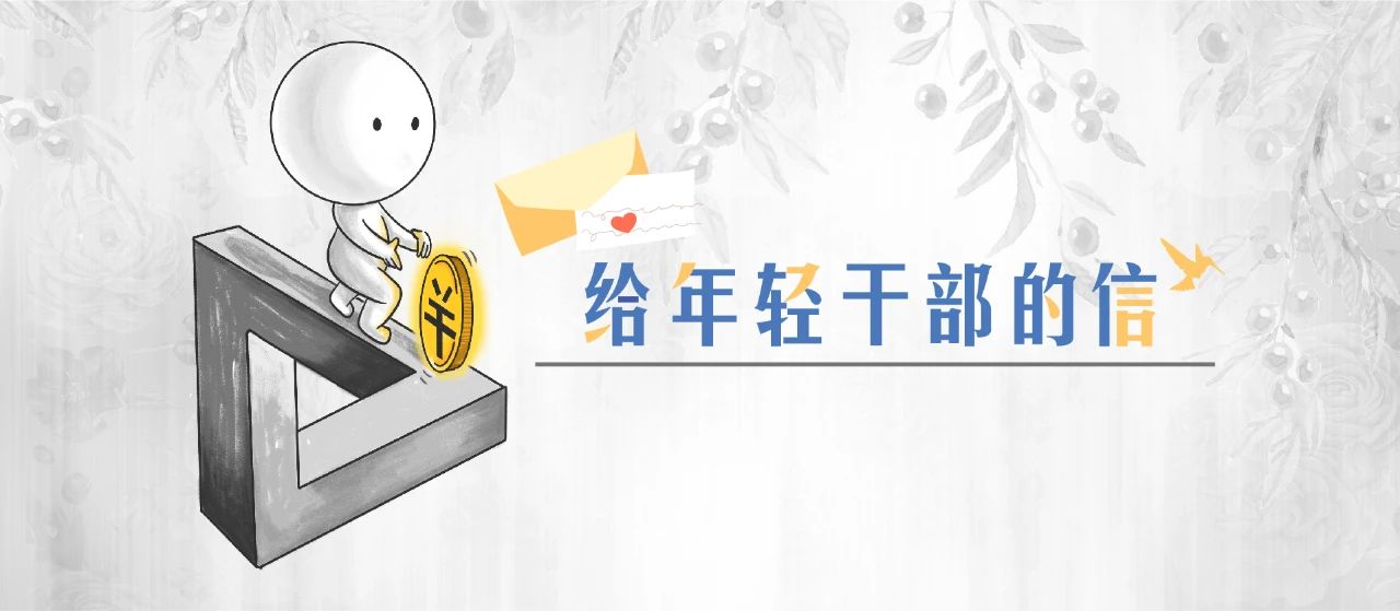 1695609786621661.jpg bcd16bc584cd44f9e85a668ba65e7700.jpg