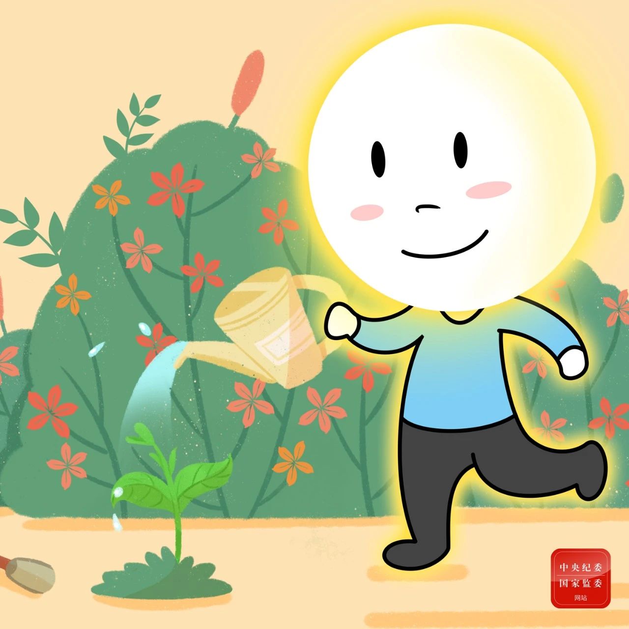 5f47ed26cad9c29108474098d54d03c7.jpg