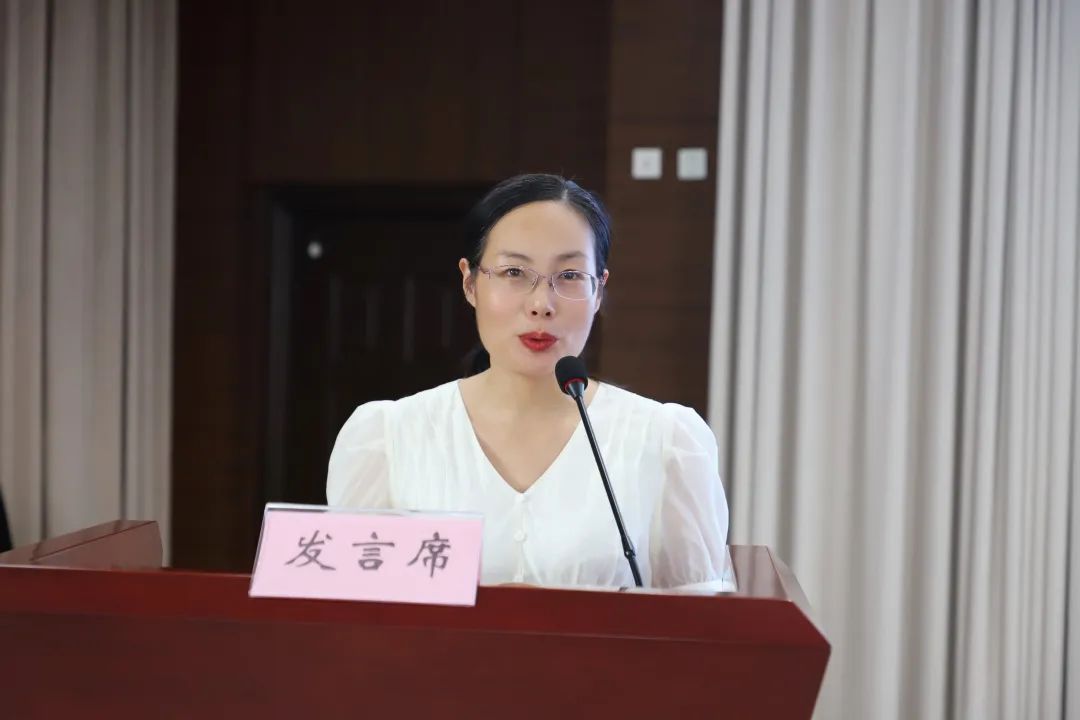 1695693551967628.jpg 7173539e2558dee0ce2fd6e327310ea7.jpg