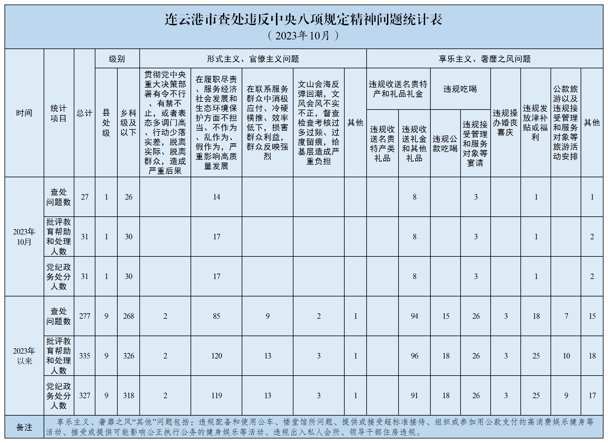 27eb6f64d4db8288ab2355937fb351ab.png