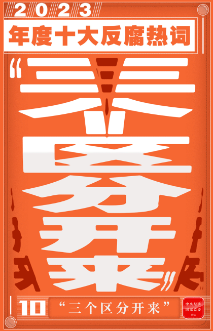 6e4e69976e48b39a3dc880588cfe91f.png