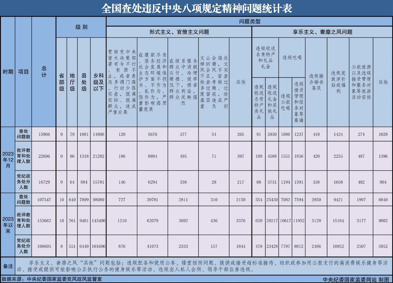 1008146dd3176f2b372146bf76987eee.jpg