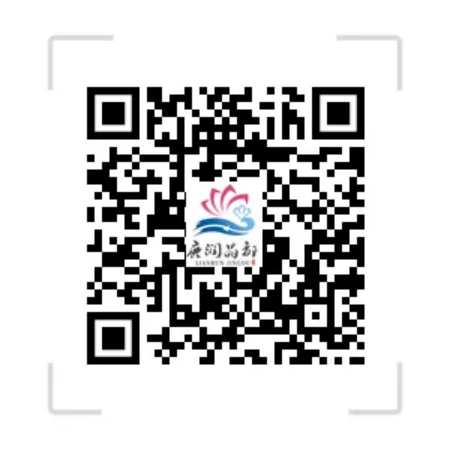 e17c3617c3e557aef9c46b777c62ba65.png