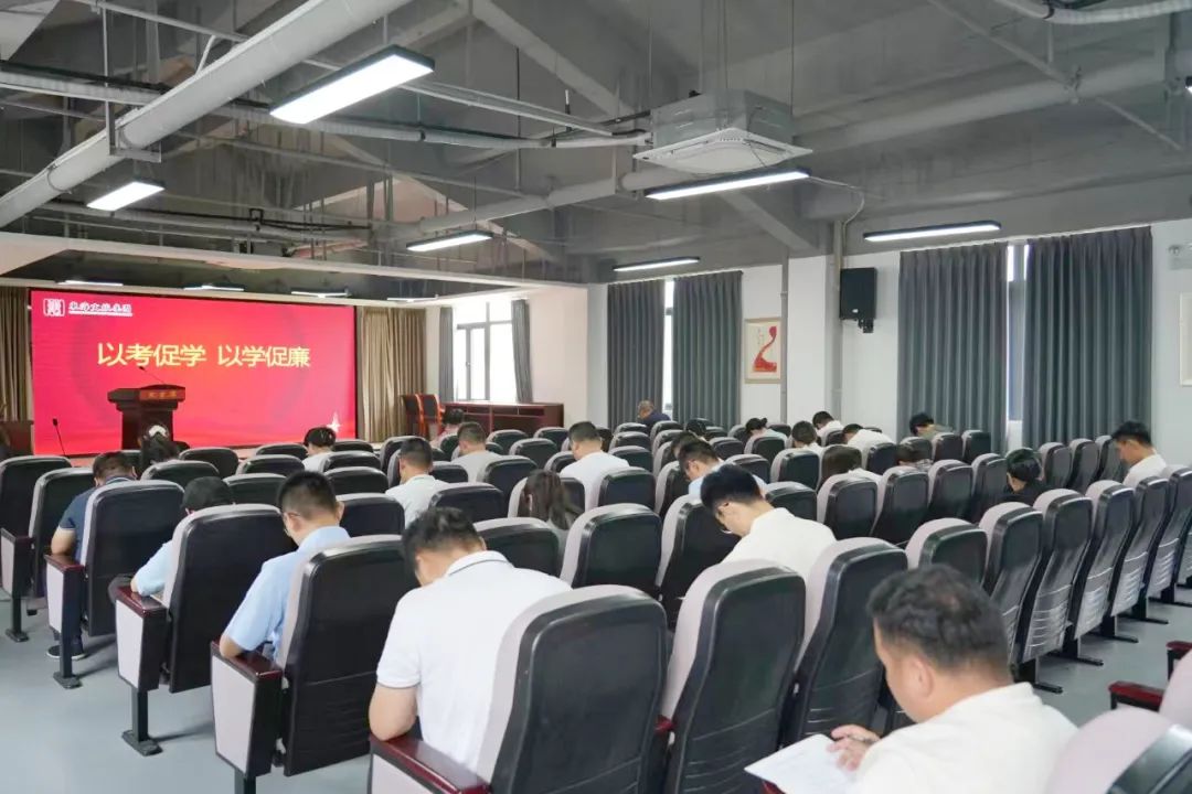 1722934834540661.jpg 699c24ffd319c7e4c8eb9fac3666d8de.jpg