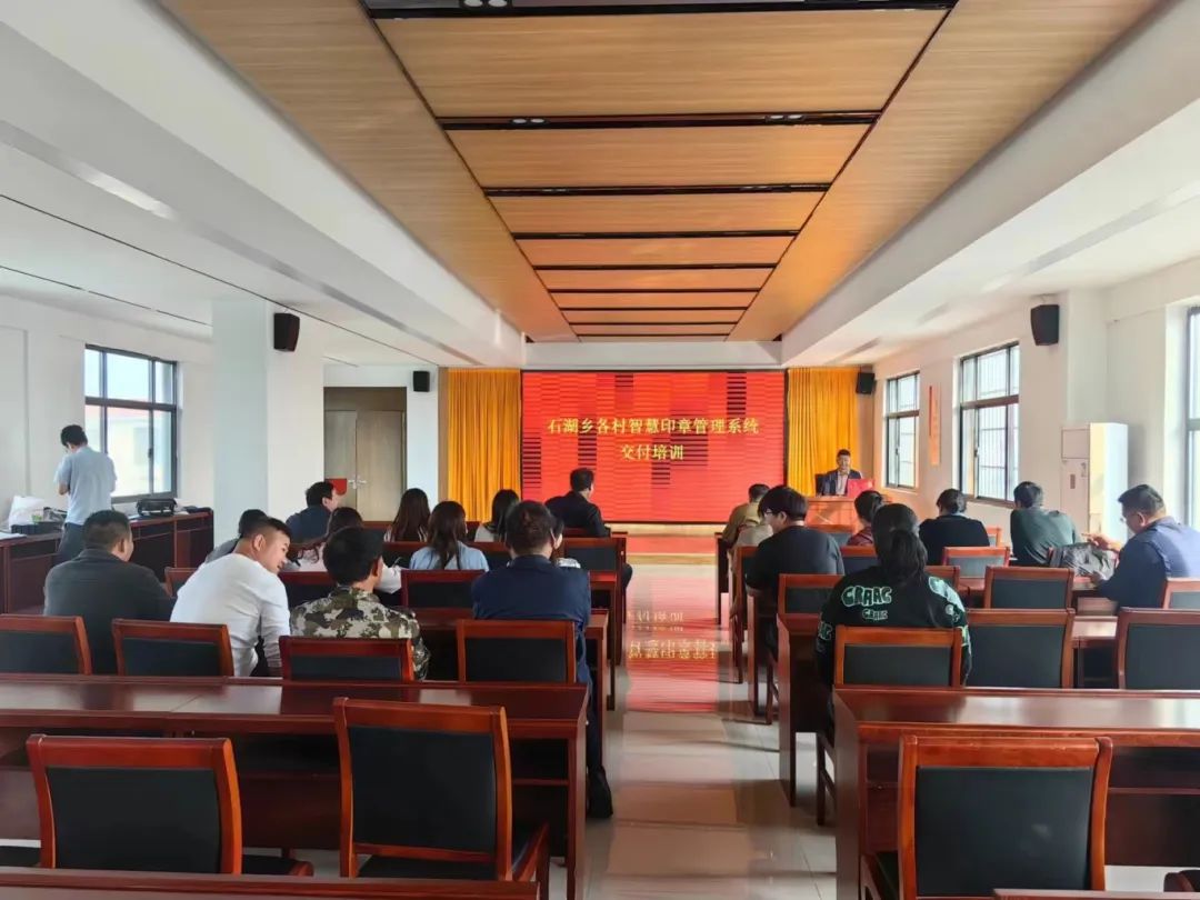 1729560245645243.jpg cc0301beb09d8b71a40fbf65e60920c7.jpg